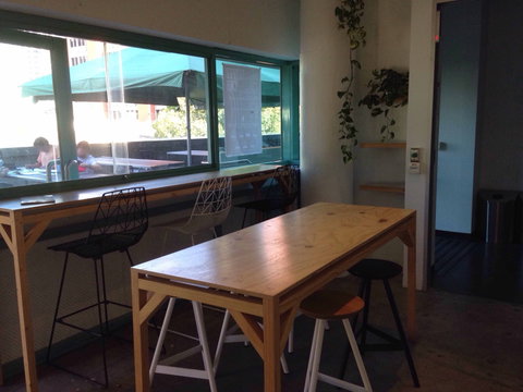 Gembrook Bakery - Hotel QLD 0