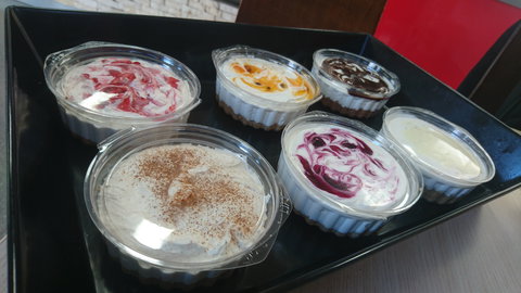 KFC - Port Adelaide - Hotel QLD 0