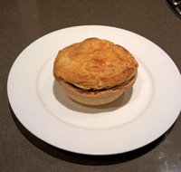 Pizzeria Violetta - Windsor - Hotel QLD
