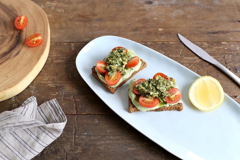 Cali Press - Bronte - Hotel QLD 0