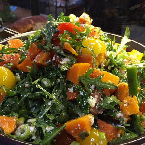 Chookery Nook - Hotel QLD 0