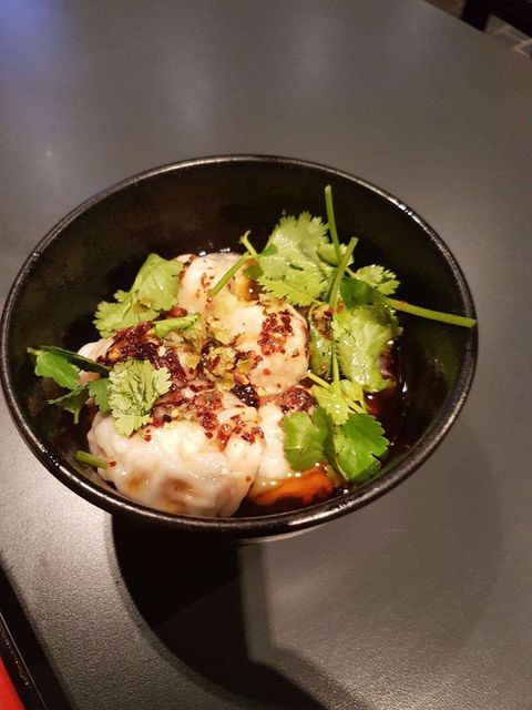 Hu's Inn - Hotel QLD 0