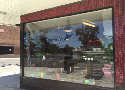 Kumala Fish And Chips - Hotel QLD 0