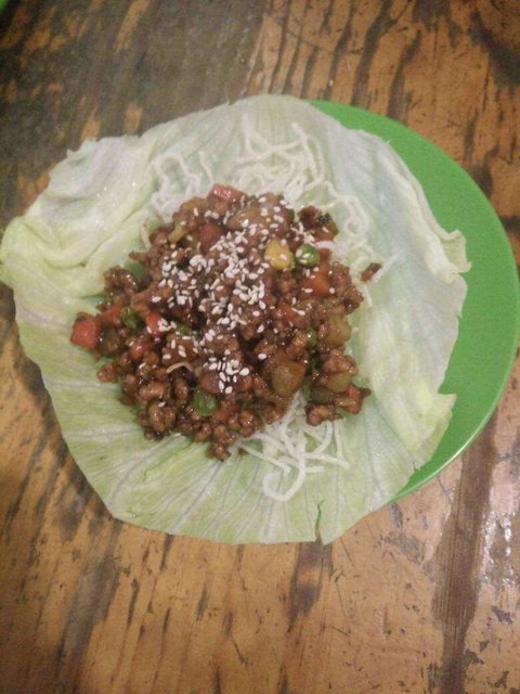 New Star - Hotel QLD 0