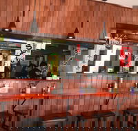 Oishii Japanese - Hotel QLD