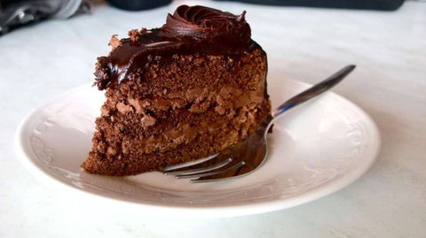 Peter's Bar And Cafe - Hotel QLD 0