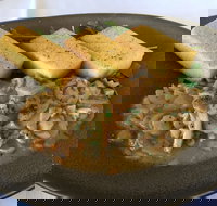 Portorosa - Spearwood - Hotel QLD