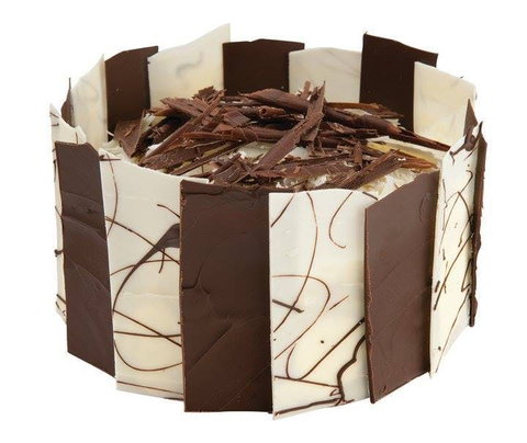 Wendy's - Hoppers Crossing - Hotel QLD 0