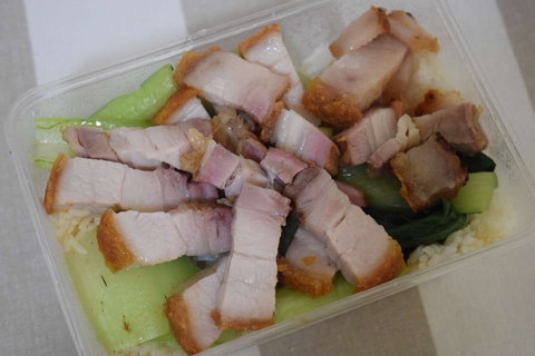 BBQ At Work - Hotel QLD 0