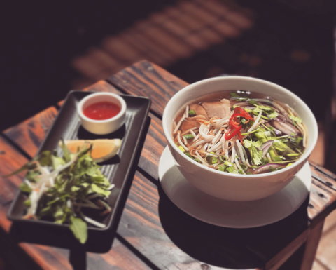 CocoNine - Hotel QLD 0