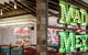 Mad Mex Fresh Mexican Grill - Upper Mount Gravatt - thumb 0