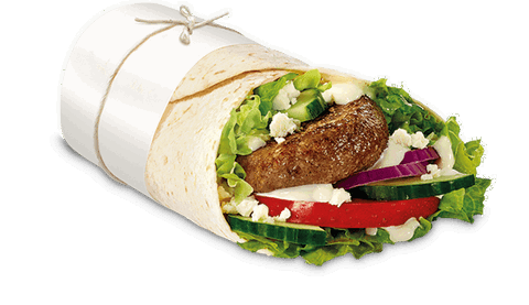 McDonald's - Broadbeach - Hotel QLD 0