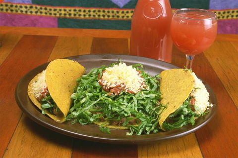 Montezuma's - Upper Mount Gravatt - Hotel QLD 0