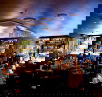 The Roosevelt - Hotel QLD