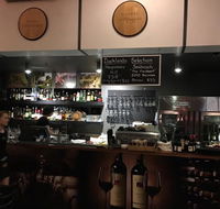 Squires Loft Docklands - Hotel QLD