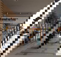 Gawler Arms Hotel - Hotel QLD