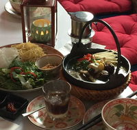 House of Hoi An - Hotel QLD
