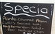 Rocklatino Caffe - thumb 3