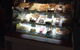 Rocklatino Caffe - thumb 4