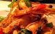 Itoshin Japanese Restaurant - thumb 0