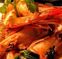 Itoshin Japanese Restaurant - Hotel QLD