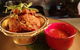 Itoshin Japanese Restaurant - thumb 10