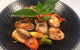 Itoshin Japanese Restaurant - thumb 11