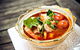 Itoshin Japanese Restaurant - thumb 13