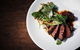 Itoshin Japanese Restaurant - thumb 14