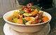 Itoshin Japanese Restaurant - thumb 17