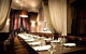 Itoshin Japanese Restaurant - thumb 1