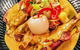 Itoshin Japanese Restaurant - thumb 19