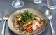 Itoshin Japanese Restaurant - thumb 21