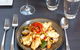 Itoshin Japanese Restaurant - thumb 22