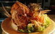 Itoshin Japanese Restaurant - thumb 23