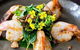 Itoshin Japanese Restaurant - thumb 2