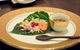 Itoshin Japanese Restaurant - thumb 3