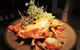 Itoshin Japanese Restaurant - thumb 5