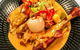 Itoshin Japanese Restaurant - thumb 6