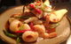 Itoshin Japanese Restaurant - thumb 7