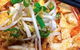 Street Food Asia - thumb 1