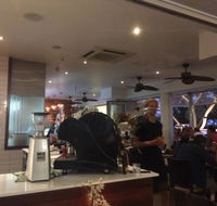 Lex Thai - Hotel QLD
