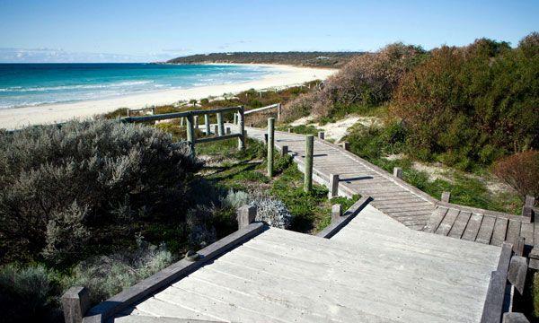 Mermaid Beach QLD Hotel QLD