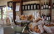 Lush Coffee Lounge - thumb 3