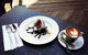 Lush Coffee Lounge - thumb 7