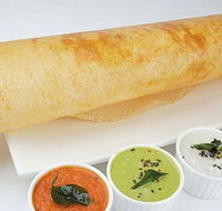 Namaste Indian Cuisine Young - Hotel QLD