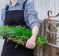 Verdure Bistro - Hotel QLD