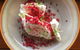 Nero Dining - thumb 10