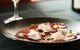Nero Dining - thumb 12