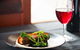 Nero Dining - thumb 13